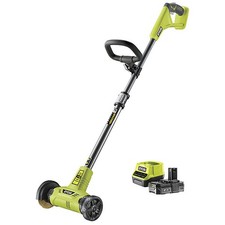 Ryobi 18v one for sale  HOVE