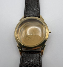 Rolex case 516 for sale  Berwick
