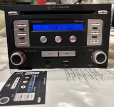 Rmt 100 polo gebraucht kaufen  Heuerßen