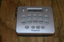 roland hd 3 comprar usado roland hd 3 comprar usado Enviando para Brazil