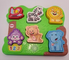 Fisher price electric for sale  Medford