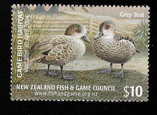 2000 game bird gebraucht kaufen  Oberhausen