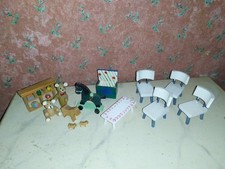 Nostalgie spielzeug zubehör gebraucht kaufen  Deutschland