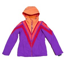 Obermeyer trine ski for sale  Whitman