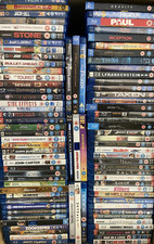 Approx 175x blu for sale  BIRMINGHAM