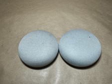 Lot google home for sale  Fort Worth