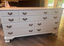 Vtg ethan allen for sale  Oak Grove