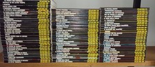 dylan dog 200 usato dylan dog 200 usato Torino
