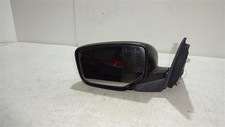 Driver side view for sale  North Vernon