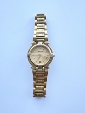 Gucci 9200l vintage for sale  BRADFORD