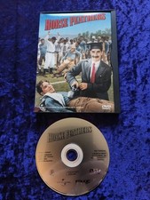 Dvd horse feathers for sale  WATERLOOVILLE