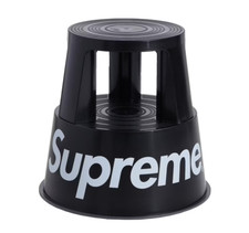 Supreme wedo step for sale  Elmhurst