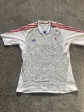 Team 2012 football for sale  HULL