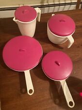Vintage step pots for sale  Lutherville Timonium