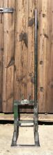 Boot scraper puller for sale  CORBY