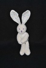Peluche doudou lapin d'occasion  Strasbourg-