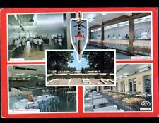 Chateauroux cuisine cantine d'occasion  Baugy