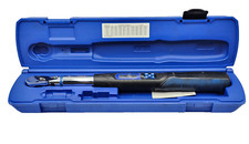Cornwell tools ctg3000ang for sale  Spring