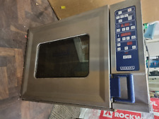 Hobart commericial oven for sale  SWANSEA