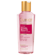Guinot lotion hydra gebraucht kaufen  Hamburg