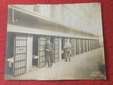1910 washington jail for sale  Pixley