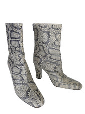 Pied terre boots for sale  LIVERPOOL