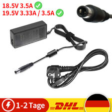 Netzteil elitedesk prodesk gebraucht kaufen  Euskirchen