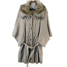 Loft faux fur for sale  Kelly