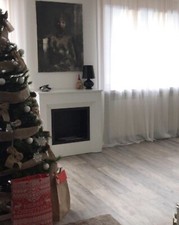 Caminetto bioetanolo usato  Nembro