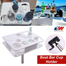 Boat bar cup d'occasion  Expédié en Belgium
