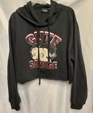 Betty boop cute for sale  Macon