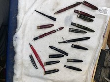 Vintage fountain pen for sale  Marrero