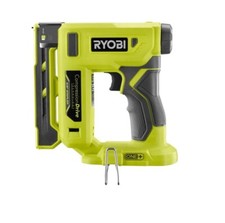Ryobi 18v one for sale  NORTHWOOD