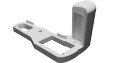 Camera grip handle usato  Italia