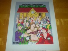 1986 gretna louisiana for sale  Luling