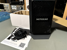 Netgear nighthawk cm1000 for sale  Moline