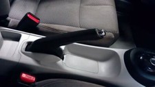2012 honda emergency for sale  Joliet