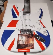 Def leppard custom for sale  Casselberry