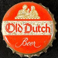 Old dutch beer for sale  West Hartford