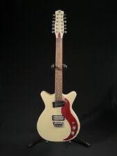 danelectro 12 59x for sale  Rock Hill