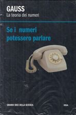 Ln2 grandi idee usato  Parma