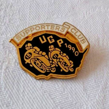 Vintage 1990 ulster for sale  CRAIGAVON