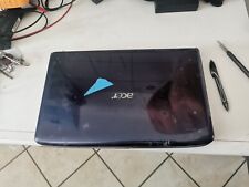 Acer aspire 5536 usato  Pompei