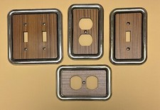 Vintage switch outlet for sale  Clermont