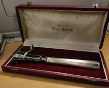 Pince gigot orfèvrerie d'occasion  Riom