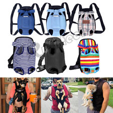 Pet cat dog for sale  South El Monte