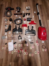 Replacement parts kenmore for sale  Pittsburgh