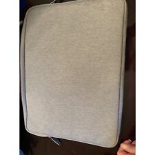 Macbook air lap for sale  Tallahassee