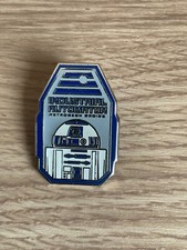 Disney star wars for sale  STOCKTON-ON-TEES