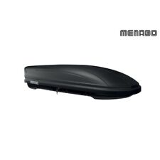 Box tetto 460 usato  Italia